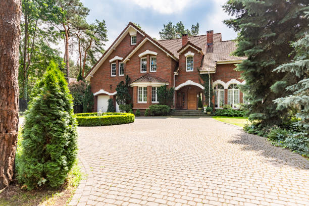  Bellefonte, PA Driveway Pavers Pros