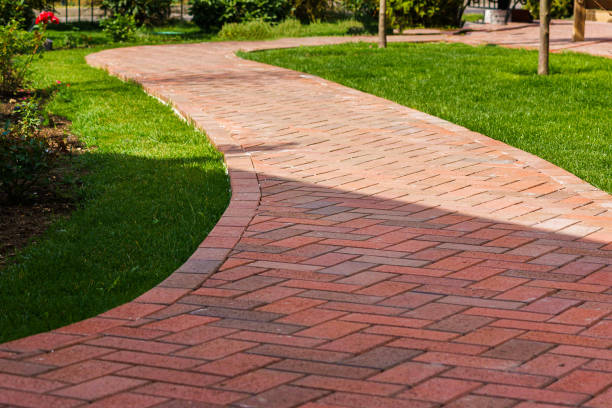 Reliable Bellefonte, PA Driveway Pavers Solutions